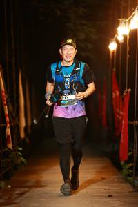 BIB: 
                            <button type="button" onclick="openModal(13560757)" class="btn btn-primary btn-sm float-right btn-popup" data-toggle="modal" data-target=".modal-high-quality">
                        <i class="fas fa-shopping-cart"></i> Add to Cart
                    </button>
                                            <button type="button" onclick="isThisMe(13560757, true)" class="btn btn-success btn-sm float-right btn-popup btn-isme hidden" data-toggle="tooltip" data-placement="bottom" title="นี่คือรูปของคุณใช่ไหม คลิกที่นี่เพื่อเอาเข้าอัลบั้ม">
                        <i class="fas fa-plus"></i> Add to album
                    </button>
                    <button type="button" onclick="isThisMe(13560757, false)" class="btn btn-warning btn-sm float-right btn-popup btn-isnotme hidden">
                        <i class="fas fa-ban"></i> Remove from album
                    </button>