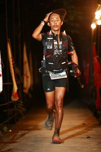 BIB: 
                            <button type="button" onclick="openModal(13558274)" class="btn btn-primary btn-sm float-right btn-popup" data-toggle="modal" data-target=".modal-high-quality">
                        <i class="fas fa-shopping-cart"></i> Add to Cart
                    </button>
                                            <button type="button" onclick="isThisMe(13558274, true)" class="btn btn-success btn-sm float-right btn-popup btn-isme hidden" data-toggle="tooltip" data-placement="bottom" title="นี่คือรูปของคุณใช่ไหม คลิกที่นี่เพื่อเอาเข้าอัลบั้ม">
                        <i class="fas fa-plus"></i> Add to album
                    </button>
                    <button type="button" onclick="isThisMe(13558274, false)" class="btn btn-warning btn-sm float-right btn-popup btn-isnotme hidden">
                        <i class="fas fa-ban"></i> Remove from album
                    </button>