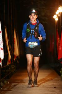 BIB: 
                            <button type="button" onclick="openModal(13559039)" class="btn btn-primary btn-sm float-right btn-popup" data-toggle="modal" data-target=".modal-high-quality">
                        <i class="fas fa-shopping-cart"></i> Add to Cart
                    </button>
                                            <button type="button" onclick="isThisMe(13559039, true)" class="btn btn-success btn-sm float-right btn-popup btn-isme hidden" data-toggle="tooltip" data-placement="bottom" title="นี่คือรูปของคุณใช่ไหม คลิกที่นี่เพื่อเอาเข้าอัลบั้ม">
                        <i class="fas fa-plus"></i> Add to album
                    </button>
                    <button type="button" onclick="isThisMe(13559039, false)" class="btn btn-warning btn-sm float-right btn-popup btn-isnotme hidden">
                        <i class="fas fa-ban"></i> Remove from album
                    </button>