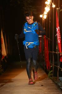 BIB: 
                            <button type="button" onclick="openModal(13558930)" class="btn btn-primary btn-sm float-right btn-popup" data-toggle="modal" data-target=".modal-high-quality">
                        <i class="fas fa-shopping-cart"></i> Add to Cart
                    </button>
                                            <button type="button" onclick="isThisMe(13558930, true)" class="btn btn-success btn-sm float-right btn-popup btn-isme hidden" data-toggle="tooltip" data-placement="bottom" title="นี่คือรูปของคุณใช่ไหม คลิกที่นี่เพื่อเอาเข้าอัลบั้ม">
                        <i class="fas fa-plus"></i> Add to album
                    </button>
                    <button type="button" onclick="isThisMe(13558930, false)" class="btn btn-warning btn-sm float-right btn-popup btn-isnotme hidden">
                        <i class="fas fa-ban"></i> Remove from album
                    </button>