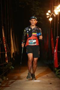 BIB: 
                            <button type="button" onclick="openModal(13561256)" class="btn btn-primary btn-sm float-right btn-popup" data-toggle="modal" data-target=".modal-high-quality">
                        <i class="fas fa-shopping-cart"></i> Add to Cart
                    </button>
                                            <button type="button" onclick="isThisMe(13561256, true)" class="btn btn-success btn-sm float-right btn-popup btn-isme hidden" data-toggle="tooltip" data-placement="bottom" title="นี่คือรูปของคุณใช่ไหม คลิกที่นี่เพื่อเอาเข้าอัลบั้ม">
                        <i class="fas fa-plus"></i> Add to album
                    </button>
                    <button type="button" onclick="isThisMe(13561256, false)" class="btn btn-warning btn-sm float-right btn-popup btn-isnotme hidden">
                        <i class="fas fa-ban"></i> Remove from album
                    </button>