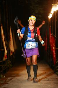 BIB: 
                            <button type="button" onclick="openModal(13558665)" class="btn btn-primary btn-sm float-right btn-popup" data-toggle="modal" data-target=".modal-high-quality">
                        <i class="fas fa-shopping-cart"></i> Add to Cart
                    </button>
                                            <button type="button" onclick="isThisMe(13558665, true)" class="btn btn-success btn-sm float-right btn-popup btn-isme hidden" data-toggle="tooltip" data-placement="bottom" title="นี่คือรูปของคุณใช่ไหม คลิกที่นี่เพื่อเอาเข้าอัลบั้ม">
                        <i class="fas fa-plus"></i> Add to album
                    </button>
                    <button type="button" onclick="isThisMe(13558665, false)" class="btn btn-warning btn-sm float-right btn-popup btn-isnotme hidden">
                        <i class="fas fa-ban"></i> Remove from album
                    </button>