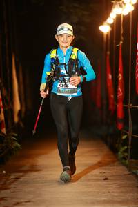 BIB: 
                            <button type="button" onclick="openModal(13561417)" class="btn btn-primary btn-sm float-right btn-popup" data-toggle="modal" data-target=".modal-high-quality">
                        <i class="fas fa-shopping-cart"></i> Add to Cart
                    </button>
                                            <button type="button" onclick="isThisMe(13561417, true)" class="btn btn-success btn-sm float-right btn-popup btn-isme hidden" data-toggle="tooltip" data-placement="bottom" title="นี่คือรูปของคุณใช่ไหม คลิกที่นี่เพื่อเอาเข้าอัลบั้ม">
                        <i class="fas fa-plus"></i> Add to album
                    </button>
                    <button type="button" onclick="isThisMe(13561417, false)" class="btn btn-warning btn-sm float-right btn-popup btn-isnotme hidden">
                        <i class="fas fa-ban"></i> Remove from album
                    </button>