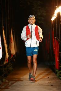 BIB: 
                            <button type="button" onclick="openModal(13558970)" class="btn btn-primary btn-sm float-right btn-popup" data-toggle="modal" data-target=".modal-high-quality">
                        <i class="fas fa-shopping-cart"></i> Add to Cart
                    </button>
                                            <button type="button" onclick="isThisMe(13558970, true)" class="btn btn-success btn-sm float-right btn-popup btn-isme hidden" data-toggle="tooltip" data-placement="bottom" title="นี่คือรูปของคุณใช่ไหม คลิกที่นี่เพื่อเอาเข้าอัลบั้ม">
                        <i class="fas fa-plus"></i> Add to album
                    </button>
                    <button type="button" onclick="isThisMe(13558970, false)" class="btn btn-warning btn-sm float-right btn-popup btn-isnotme hidden">
                        <i class="fas fa-ban"></i> Remove from album
                    </button>