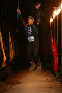 BIB: 
                            <button type="button" onclick="openModal(13558582)" class="btn btn-primary btn-sm float-right btn-popup" data-toggle="modal" data-target=".modal-high-quality">
                        <i class="fas fa-shopping-cart"></i> Add to Cart
                    </button>
                                            <button type="button" onclick="isThisMe(13558582, true)" class="btn btn-success btn-sm float-right btn-popup btn-isme hidden" data-toggle="tooltip" data-placement="bottom" title="นี่คือรูปของคุณใช่ไหม คลิกที่นี่เพื่อเอาเข้าอัลบั้ม">
                        <i class="fas fa-plus"></i> Add to album
                    </button>
                    <button type="button" onclick="isThisMe(13558582, false)" class="btn btn-warning btn-sm float-right btn-popup btn-isnotme hidden">
                        <i class="fas fa-ban"></i> Remove from album
                    </button>