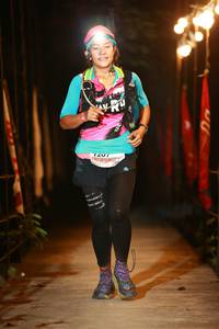 BIB: 
                            <button type="button" onclick="openModal(13561855)" class="btn btn-primary btn-sm float-right btn-popup" data-toggle="modal" data-target=".modal-high-quality">
                        <i class="fas fa-shopping-cart"></i> Add to Cart
                    </button>
                                            <button type="button" onclick="isThisMe(13561855, true)" class="btn btn-success btn-sm float-right btn-popup btn-isme hidden" data-toggle="tooltip" data-placement="bottom" title="นี่คือรูปของคุณใช่ไหม คลิกที่นี่เพื่อเอาเข้าอัลบั้ม">
                        <i class="fas fa-plus"></i> Add to album
                    </button>
                    <button type="button" onclick="isThisMe(13561855, false)" class="btn btn-warning btn-sm float-right btn-popup btn-isnotme hidden">
                        <i class="fas fa-ban"></i> Remove from album
                    </button>