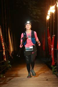 BIB: 
                            <button type="button" onclick="openModal(13560771)" class="btn btn-primary btn-sm float-right btn-popup" data-toggle="modal" data-target=".modal-high-quality">
                        <i class="fas fa-shopping-cart"></i> Add to Cart
                    </button>
                                            <button type="button" onclick="isThisMe(13560771, true)" class="btn btn-success btn-sm float-right btn-popup btn-isme hidden" data-toggle="tooltip" data-placement="bottom" title="นี่คือรูปของคุณใช่ไหม คลิกที่นี่เพื่อเอาเข้าอัลบั้ม">
                        <i class="fas fa-plus"></i> Add to album
                    </button>
                    <button type="button" onclick="isThisMe(13560771, false)" class="btn btn-warning btn-sm float-right btn-popup btn-isnotme hidden">
                        <i class="fas fa-ban"></i> Remove from album
                    </button>