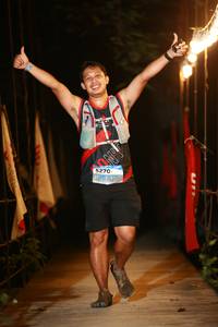 BIB: 
                            <button type="button" onclick="openModal(13558676)" class="btn btn-primary btn-sm float-right btn-popup" data-toggle="modal" data-target=".modal-high-quality">
                        <i class="fas fa-shopping-cart"></i> Add to Cart
                    </button>
                                            <button type="button" onclick="isThisMe(13558676, true)" class="btn btn-success btn-sm float-right btn-popup btn-isme hidden" data-toggle="tooltip" data-placement="bottom" title="นี่คือรูปของคุณใช่ไหม คลิกที่นี่เพื่อเอาเข้าอัลบั้ม">
                        <i class="fas fa-plus"></i> Add to album
                    </button>
                    <button type="button" onclick="isThisMe(13558676, false)" class="btn btn-warning btn-sm float-right btn-popup btn-isnotme hidden">
                        <i class="fas fa-ban"></i> Remove from album
                    </button>