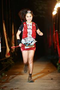 BIB: 
                            <button type="button" onclick="openModal(13558141)" class="btn btn-primary btn-sm float-right btn-popup" data-toggle="modal" data-target=".modal-high-quality">
                        <i class="fas fa-shopping-cart"></i> Add to Cart
                    </button>
                                            <button type="button" onclick="isThisMe(13558141, true)" class="btn btn-success btn-sm float-right btn-popup btn-isme hidden" data-toggle="tooltip" data-placement="bottom" title="นี่คือรูปของคุณใช่ไหม คลิกที่นี่เพื่อเอาเข้าอัลบั้ม">
                        <i class="fas fa-plus"></i> Add to album
                    </button>
                    <button type="button" onclick="isThisMe(13558141, false)" class="btn btn-warning btn-sm float-right btn-popup btn-isnotme hidden">
                        <i class="fas fa-ban"></i> Remove from album
                    </button>