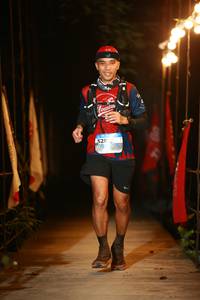 BIB: 
                            <button type="button" onclick="openModal(13559524)" class="btn btn-primary btn-sm float-right btn-popup" data-toggle="modal" data-target=".modal-high-quality">
                        <i class="fas fa-shopping-cart"></i> Add to Cart
                    </button>
                                            <button type="button" onclick="isThisMe(13559524, true)" class="btn btn-success btn-sm float-right btn-popup btn-isme hidden" data-toggle="tooltip" data-placement="bottom" title="นี่คือรูปของคุณใช่ไหม คลิกที่นี่เพื่อเอาเข้าอัลบั้ม">
                        <i class="fas fa-plus"></i> Add to album
                    </button>
                    <button type="button" onclick="isThisMe(13559524, false)" class="btn btn-warning btn-sm float-right btn-popup btn-isnotme hidden">
                        <i class="fas fa-ban"></i> Remove from album
                    </button>