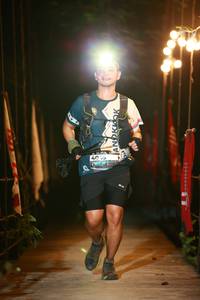 BIB: 
                            <button type="button" onclick="openModal(13560606)" class="btn btn-primary btn-sm float-right btn-popup" data-toggle="modal" data-target=".modal-high-quality">
                        <i class="fas fa-shopping-cart"></i> Add to Cart
                    </button>
                                            <button type="button" onclick="isThisMe(13560606, true)" class="btn btn-success btn-sm float-right btn-popup btn-isme hidden" data-toggle="tooltip" data-placement="bottom" title="นี่คือรูปของคุณใช่ไหม คลิกที่นี่เพื่อเอาเข้าอัลบั้ม">
                        <i class="fas fa-plus"></i> Add to album
                    </button>
                    <button type="button" onclick="isThisMe(13560606, false)" class="btn btn-warning btn-sm float-right btn-popup btn-isnotme hidden">
                        <i class="fas fa-ban"></i> Remove from album
                    </button>