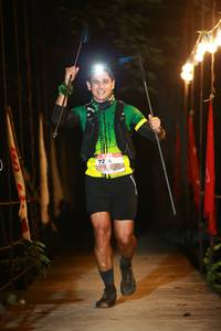 BIB: 
                            <button type="button" onclick="openModal(13561745)" class="btn btn-primary btn-sm float-right btn-popup" data-toggle="modal" data-target=".modal-high-quality">
                        <i class="fas fa-shopping-cart"></i> Add to Cart
                    </button>
                                            <button type="button" onclick="isThisMe(13561745, true)" class="btn btn-success btn-sm float-right btn-popup btn-isme hidden" data-toggle="tooltip" data-placement="bottom" title="นี่คือรูปของคุณใช่ไหม คลิกที่นี่เพื่อเอาเข้าอัลบั้ม">
                        <i class="fas fa-plus"></i> Add to album
                    </button>
                    <button type="button" onclick="isThisMe(13561745, false)" class="btn btn-warning btn-sm float-right btn-popup btn-isnotme hidden">
                        <i class="fas fa-ban"></i> Remove from album
                    </button>