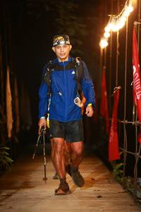 BIB: 
                            <button type="button" onclick="openModal(13560371)" class="btn btn-primary btn-sm float-right btn-popup" data-toggle="modal" data-target=".modal-high-quality">
                        <i class="fas fa-shopping-cart"></i> Add to Cart
                    </button>
                                            <button type="button" onclick="isThisMe(13560371, true)" class="btn btn-success btn-sm float-right btn-popup btn-isme hidden" data-toggle="tooltip" data-placement="bottom" title="นี่คือรูปของคุณใช่ไหม คลิกที่นี่เพื่อเอาเข้าอัลบั้ม">
                        <i class="fas fa-plus"></i> Add to album
                    </button>
                    <button type="button" onclick="isThisMe(13560371, false)" class="btn btn-warning btn-sm float-right btn-popup btn-isnotme hidden">
                        <i class="fas fa-ban"></i> Remove from album
                    </button>