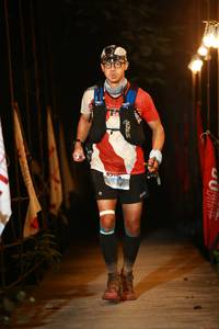 BIB: 
                            <button type="button" onclick="openModal(13558567)" class="btn btn-primary btn-sm float-right btn-popup" data-toggle="modal" data-target=".modal-high-quality">
                        <i class="fas fa-shopping-cart"></i> Add to Cart
                    </button>
                                            <button type="button" onclick="isThisMe(13558567, true)" class="btn btn-success btn-sm float-right btn-popup btn-isme hidden" data-toggle="tooltip" data-placement="bottom" title="นี่คือรูปของคุณใช่ไหม คลิกที่นี่เพื่อเอาเข้าอัลบั้ม">
                        <i class="fas fa-plus"></i> Add to album
                    </button>
                    <button type="button" onclick="isThisMe(13558567, false)" class="btn btn-warning btn-sm float-right btn-popup btn-isnotme hidden">
                        <i class="fas fa-ban"></i> Remove from album
                    </button>