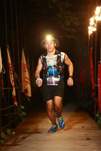 BIB: 
                            <button type="button" onclick="openModal(13559705)" class="btn btn-primary btn-sm float-right btn-popup" data-toggle="modal" data-target=".modal-high-quality">
                        <i class="fas fa-shopping-cart"></i> Add to Cart
                    </button>
                                            <button type="button" onclick="isThisMe(13559705, true)" class="btn btn-success btn-sm float-right btn-popup btn-isme hidden" data-toggle="tooltip" data-placement="bottom" title="นี่คือรูปของคุณใช่ไหม คลิกที่นี่เพื่อเอาเข้าอัลบั้ม">
                        <i class="fas fa-plus"></i> Add to album
                    </button>
                    <button type="button" onclick="isThisMe(13559705, false)" class="btn btn-warning btn-sm float-right btn-popup btn-isnotme hidden">
                        <i class="fas fa-ban"></i> Remove from album
                    </button>