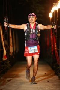 BIB: 
                            <button type="button" onclick="openModal(13558187)" class="btn btn-primary btn-sm float-right btn-popup" data-toggle="modal" data-target=".modal-high-quality">
                        <i class="fas fa-shopping-cart"></i> Add to Cart
                    </button>
                                            <button type="button" onclick="isThisMe(13558187, true)" class="btn btn-success btn-sm float-right btn-popup btn-isme hidden" data-toggle="tooltip" data-placement="bottom" title="นี่คือรูปของคุณใช่ไหม คลิกที่นี่เพื่อเอาเข้าอัลบั้ม">
                        <i class="fas fa-plus"></i> Add to album
                    </button>
                    <button type="button" onclick="isThisMe(13558187, false)" class="btn btn-warning btn-sm float-right btn-popup btn-isnotme hidden">
                        <i class="fas fa-ban"></i> Remove from album
                    </button>