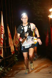 BIB: 
                            <button type="button" onclick="openModal(13559645)" class="btn btn-primary btn-sm float-right btn-popup" data-toggle="modal" data-target=".modal-high-quality">
                        <i class="fas fa-shopping-cart"></i> Add to Cart
                    </button>
                                            <button type="button" onclick="isThisMe(13559645, true)" class="btn btn-success btn-sm float-right btn-popup btn-isme hidden" data-toggle="tooltip" data-placement="bottom" title="นี่คือรูปของคุณใช่ไหม คลิกที่นี่เพื่อเอาเข้าอัลบั้ม">
                        <i class="fas fa-plus"></i> Add to album
                    </button>
                    <button type="button" onclick="isThisMe(13559645, false)" class="btn btn-warning btn-sm float-right btn-popup btn-isnotme hidden">
                        <i class="fas fa-ban"></i> Remove from album
                    </button>