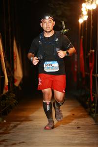 BIB: 
                            <button type="button" onclick="openModal(13559395)" class="btn btn-primary btn-sm float-right btn-popup" data-toggle="modal" data-target=".modal-high-quality">
                        <i class="fas fa-shopping-cart"></i> Add to Cart
                    </button>
                                            <button type="button" onclick="isThisMe(13559395, true)" class="btn btn-success btn-sm float-right btn-popup btn-isme hidden" data-toggle="tooltip" data-placement="bottom" title="นี่คือรูปของคุณใช่ไหม คลิกที่นี่เพื่อเอาเข้าอัลบั้ม">
                        <i class="fas fa-plus"></i> Add to album
                    </button>
                    <button type="button" onclick="isThisMe(13559395, false)" class="btn btn-warning btn-sm float-right btn-popup btn-isnotme hidden">
                        <i class="fas fa-ban"></i> Remove from album
                    </button>