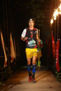 BIB: 
                            <button type="button" onclick="openModal(13559043)" class="btn btn-primary btn-sm float-right btn-popup" data-toggle="modal" data-target=".modal-high-quality">
                        <i class="fas fa-shopping-cart"></i> Add to Cart
                    </button>
                                            <button type="button" onclick="isThisMe(13559043, true)" class="btn btn-success btn-sm float-right btn-popup btn-isme hidden" data-toggle="tooltip" data-placement="bottom" title="นี่คือรูปของคุณใช่ไหม คลิกที่นี่เพื่อเอาเข้าอัลบั้ม">
                        <i class="fas fa-plus"></i> Add to album
                    </button>
                    <button type="button" onclick="isThisMe(13559043, false)" class="btn btn-warning btn-sm float-right btn-popup btn-isnotme hidden">
                        <i class="fas fa-ban"></i> Remove from album
                    </button>