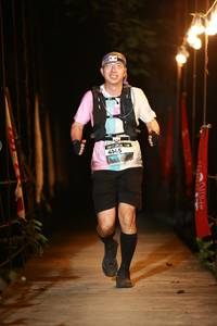 BIB: 
                            <button type="button" onclick="openModal(13560929)" class="btn btn-primary btn-sm float-right btn-popup" data-toggle="modal" data-target=".modal-high-quality">
                        <i class="fas fa-shopping-cart"></i> Add to Cart
                    </button>
                                            <button type="button" onclick="isThisMe(13560929, true)" class="btn btn-success btn-sm float-right btn-popup btn-isme hidden" data-toggle="tooltip" data-placement="bottom" title="นี่คือรูปของคุณใช่ไหม คลิกที่นี่เพื่อเอาเข้าอัลบั้ม">
                        <i class="fas fa-plus"></i> Add to album
                    </button>
                    <button type="button" onclick="isThisMe(13560929, false)" class="btn btn-warning btn-sm float-right btn-popup btn-isnotme hidden">
                        <i class="fas fa-ban"></i> Remove from album
                    </button>