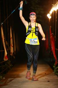 BIB: 
                            <button type="button" onclick="openModal(13558158)" class="btn btn-primary btn-sm float-right btn-popup" data-toggle="modal" data-target=".modal-high-quality">
                        <i class="fas fa-shopping-cart"></i> Add to Cart
                    </button>
                                            <button type="button" onclick="isThisMe(13558158, true)" class="btn btn-success btn-sm float-right btn-popup btn-isme hidden" data-toggle="tooltip" data-placement="bottom" title="นี่คือรูปของคุณใช่ไหม คลิกที่นี่เพื่อเอาเข้าอัลบั้ม">
                        <i class="fas fa-plus"></i> Add to album
                    </button>
                    <button type="button" onclick="isThisMe(13558158, false)" class="btn btn-warning btn-sm float-right btn-popup btn-isnotme hidden">
                        <i class="fas fa-ban"></i> Remove from album
                    </button>