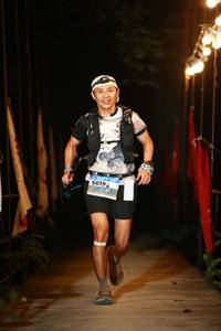 BIB: 
                            <button type="button" onclick="openModal(13558599)" class="btn btn-primary btn-sm float-right btn-popup" data-toggle="modal" data-target=".modal-high-quality">
                        <i class="fas fa-shopping-cart"></i> Add to Cart
                    </button>
                                            <button type="button" onclick="isThisMe(13558599, true)" class="btn btn-success btn-sm float-right btn-popup btn-isme hidden" data-toggle="tooltip" data-placement="bottom" title="นี่คือรูปของคุณใช่ไหม คลิกที่นี่เพื่อเอาเข้าอัลบั้ม">
                        <i class="fas fa-plus"></i> Add to album
                    </button>
                    <button type="button" onclick="isThisMe(13558599, false)" class="btn btn-warning btn-sm float-right btn-popup btn-isnotme hidden">
                        <i class="fas fa-ban"></i> Remove from album
                    </button>