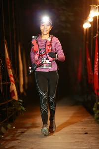 BIB: 
                            <button type="button" onclick="openModal(13561878)" class="btn btn-primary btn-sm float-right btn-popup" data-toggle="modal" data-target=".modal-high-quality">
                        <i class="fas fa-shopping-cart"></i> Add to Cart
                    </button>
                                            <button type="button" onclick="isThisMe(13561878, true)" class="btn btn-success btn-sm float-right btn-popup btn-isme hidden" data-toggle="tooltip" data-placement="bottom" title="นี่คือรูปของคุณใช่ไหม คลิกที่นี่เพื่อเอาเข้าอัลบั้ม">
                        <i class="fas fa-plus"></i> Add to album
                    </button>
                    <button type="button" onclick="isThisMe(13561878, false)" class="btn btn-warning btn-sm float-right btn-popup btn-isnotme hidden">
                        <i class="fas fa-ban"></i> Remove from album
                    </button>