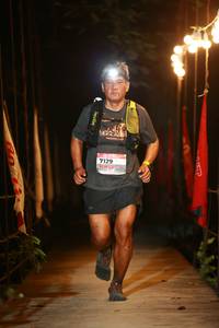 BIB: 
                            <button type="button" onclick="openModal(13561303)" class="btn btn-primary btn-sm float-right btn-popup" data-toggle="modal" data-target=".modal-high-quality">
                        <i class="fas fa-shopping-cart"></i> Add to Cart
                    </button>
                                            <button type="button" onclick="isThisMe(13561303, true)" class="btn btn-success btn-sm float-right btn-popup btn-isme hidden" data-toggle="tooltip" data-placement="bottom" title="นี่คือรูปของคุณใช่ไหม คลิกที่นี่เพื่อเอาเข้าอัลบั้ม">
                        <i class="fas fa-plus"></i> Add to album
                    </button>
                    <button type="button" onclick="isThisMe(13561303, false)" class="btn btn-warning btn-sm float-right btn-popup btn-isnotme hidden">
                        <i class="fas fa-ban"></i> Remove from album
                    </button>