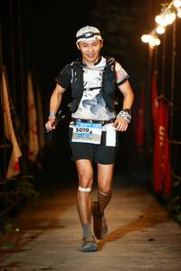 BIB: 
                            <button type="button" onclick="openModal(13558611)" class="btn btn-primary btn-sm float-right btn-popup" data-toggle="modal" data-target=".modal-high-quality">
                        <i class="fas fa-shopping-cart"></i> Add to Cart
                    </button>
                                            <button type="button" onclick="isThisMe(13558611, true)" class="btn btn-success btn-sm float-right btn-popup btn-isme hidden" data-toggle="tooltip" data-placement="bottom" title="นี่คือรูปของคุณใช่ไหม คลิกที่นี่เพื่อเอาเข้าอัลบั้ม">
                        <i class="fas fa-plus"></i> Add to album
                    </button>
                    <button type="button" onclick="isThisMe(13558611, false)" class="btn btn-warning btn-sm float-right btn-popup btn-isnotme hidden">
                        <i class="fas fa-ban"></i> Remove from album
                    </button>