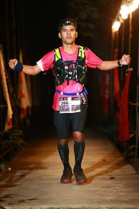 BIB: 
                            <button type="button" onclick="openModal(13559594)" class="btn btn-primary btn-sm float-right btn-popup" data-toggle="modal" data-target=".modal-high-quality">
                        <i class="fas fa-shopping-cart"></i> Add to Cart
                    </button>
                                            <button type="button" onclick="isThisMe(13559594, true)" class="btn btn-success btn-sm float-right btn-popup btn-isme hidden" data-toggle="tooltip" data-placement="bottom" title="นี่คือรูปของคุณใช่ไหม คลิกที่นี่เพื่อเอาเข้าอัลบั้ม">
                        <i class="fas fa-plus"></i> Add to album
                    </button>
                    <button type="button" onclick="isThisMe(13559594, false)" class="btn btn-warning btn-sm float-right btn-popup btn-isnotme hidden">
                        <i class="fas fa-ban"></i> Remove from album
                    </button>