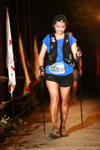 BIB: 
                            <button type="button" onclick="openModal(13558817)" class="btn btn-primary btn-sm float-right btn-popup" data-toggle="modal" data-target=".modal-high-quality">
                        <i class="fas fa-shopping-cart"></i> Add to Cart
                    </button>
                                            <button type="button" onclick="isThisMe(13558817, true)" class="btn btn-success btn-sm float-right btn-popup btn-isme hidden" data-toggle="tooltip" data-placement="bottom" title="นี่คือรูปของคุณใช่ไหม คลิกที่นี่เพื่อเอาเข้าอัลบั้ม">
                        <i class="fas fa-plus"></i> Add to album
                    </button>
                    <button type="button" onclick="isThisMe(13558817, false)" class="btn btn-warning btn-sm float-right btn-popup btn-isnotme hidden">
                        <i class="fas fa-ban"></i> Remove from album
                    </button>