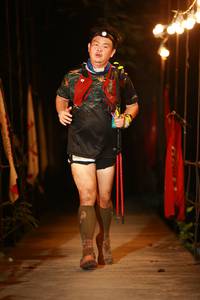 BIB: 
                            <button type="button" onclick="openModal(13558545)" class="btn btn-primary btn-sm float-right btn-popup" data-toggle="modal" data-target=".modal-high-quality">
                        <i class="fas fa-shopping-cart"></i> Add to Cart
                    </button>
                                            <button type="button" onclick="isThisMe(13558545, true)" class="btn btn-success btn-sm float-right btn-popup btn-isme hidden" data-toggle="tooltip" data-placement="bottom" title="นี่คือรูปของคุณใช่ไหม คลิกที่นี่เพื่อเอาเข้าอัลบั้ม">
                        <i class="fas fa-plus"></i> Add to album
                    </button>
                    <button type="button" onclick="isThisMe(13558545, false)" class="btn btn-warning btn-sm float-right btn-popup btn-isnotme hidden">
                        <i class="fas fa-ban"></i> Remove from album
                    </button>