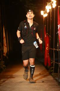 BIB: 
                            <button type="button" onclick="openModal(13558291)" class="btn btn-primary btn-sm float-right btn-popup" data-toggle="modal" data-target=".modal-high-quality">
                        <i class="fas fa-shopping-cart"></i> Add to Cart
                    </button>
                                            <button type="button" onclick="isThisMe(13558291, true)" class="btn btn-success btn-sm float-right btn-popup btn-isme hidden" data-toggle="tooltip" data-placement="bottom" title="นี่คือรูปของคุณใช่ไหม คลิกที่นี่เพื่อเอาเข้าอัลบั้ม">
                        <i class="fas fa-plus"></i> Add to album
                    </button>
                    <button type="button" onclick="isThisMe(13558291, false)" class="btn btn-warning btn-sm float-right btn-popup btn-isnotme hidden">
                        <i class="fas fa-ban"></i> Remove from album
                    </button>