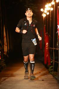 BIB: 
                            <button type="button" onclick="openModal(13558290)" class="btn btn-primary btn-sm float-right btn-popup" data-toggle="modal" data-target=".modal-high-quality">
                        <i class="fas fa-shopping-cart"></i> Add to Cart
                    </button>
                                            <button type="button" onclick="isThisMe(13558290, true)" class="btn btn-success btn-sm float-right btn-popup btn-isme hidden" data-toggle="tooltip" data-placement="bottom" title="นี่คือรูปของคุณใช่ไหม คลิกที่นี่เพื่อเอาเข้าอัลบั้ม">
                        <i class="fas fa-plus"></i> Add to album
                    </button>
                    <button type="button" onclick="isThisMe(13558290, false)" class="btn btn-warning btn-sm float-right btn-popup btn-isnotme hidden">
                        <i class="fas fa-ban"></i> Remove from album
                    </button>