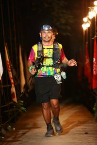 BIB: , 
                            <button type="button" onclick="openModal(13561313)" class="btn btn-primary btn-sm float-right btn-popup" data-toggle="modal" data-target=".modal-high-quality">
                        <i class="fas fa-shopping-cart"></i> Add to Cart
                    </button>
                                            <button type="button" onclick="isThisMe(13561313, true)" class="btn btn-success btn-sm float-right btn-popup btn-isme hidden" data-toggle="tooltip" data-placement="bottom" title="นี่คือรูปของคุณใช่ไหม คลิกที่นี่เพื่อเอาเข้าอัลบั้ม">
                        <i class="fas fa-plus"></i> Add to album
                    </button>
                    <button type="button" onclick="isThisMe(13561313, false)" class="btn btn-warning btn-sm float-right btn-popup btn-isnotme hidden">
                        <i class="fas fa-ban"></i> Remove from album
                    </button>