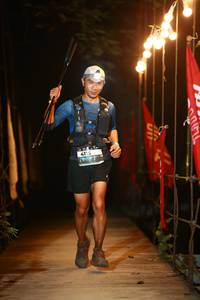 BIB: 
                            <button type="button" onclick="openModal(13560690)" class="btn btn-primary btn-sm float-right btn-popup" data-toggle="modal" data-target=".modal-high-quality">
                        <i class="fas fa-shopping-cart"></i> Add to Cart
                    </button>
                                            <button type="button" onclick="isThisMe(13560690, true)" class="btn btn-success btn-sm float-right btn-popup btn-isme hidden" data-toggle="tooltip" data-placement="bottom" title="นี่คือรูปของคุณใช่ไหม คลิกที่นี่เพื่อเอาเข้าอัลบั้ม">
                        <i class="fas fa-plus"></i> Add to album
                    </button>
                    <button type="button" onclick="isThisMe(13560690, false)" class="btn btn-warning btn-sm float-right btn-popup btn-isnotme hidden">
                        <i class="fas fa-ban"></i> Remove from album
                    </button>