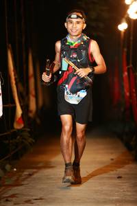 BIB: 
                            <button type="button" onclick="openModal(13558165)" class="btn btn-primary btn-sm float-right btn-popup" data-toggle="modal" data-target=".modal-high-quality">
                        <i class="fas fa-shopping-cart"></i> Add to Cart
                    </button>
                                            <button type="button" onclick="isThisMe(13558165, true)" class="btn btn-success btn-sm float-right btn-popup btn-isme hidden" data-toggle="tooltip" data-placement="bottom" title="นี่คือรูปของคุณใช่ไหม คลิกที่นี่เพื่อเอาเข้าอัลบั้ม">
                        <i class="fas fa-plus"></i> Add to album
                    </button>
                    <button type="button" onclick="isThisMe(13558165, false)" class="btn btn-warning btn-sm float-right btn-popup btn-isnotme hidden">
                        <i class="fas fa-ban"></i> Remove from album
                    </button>