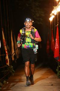 BIB: 
                            <button type="button" onclick="openModal(13561307)" class="btn btn-primary btn-sm float-right btn-popup" data-toggle="modal" data-target=".modal-high-quality">
                        <i class="fas fa-shopping-cart"></i> Add to Cart
                    </button>
                                            <button type="button" onclick="isThisMe(13561307, true)" class="btn btn-success btn-sm float-right btn-popup btn-isme hidden" data-toggle="tooltip" data-placement="bottom" title="นี่คือรูปของคุณใช่ไหม คลิกที่นี่เพื่อเอาเข้าอัลบั้ม">
                        <i class="fas fa-plus"></i> Add to album
                    </button>
                    <button type="button" onclick="isThisMe(13561307, false)" class="btn btn-warning btn-sm float-right btn-popup btn-isnotme hidden">
                        <i class="fas fa-ban"></i> Remove from album
                    </button>