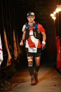 BIB: 
                            <button type="button" onclick="openModal(13558572)" class="btn btn-primary btn-sm float-right btn-popup" data-toggle="modal" data-target=".modal-high-quality">
                        <i class="fas fa-shopping-cart"></i> Add to Cart
                    </button>
                                            <button type="button" onclick="isThisMe(13558572, true)" class="btn btn-success btn-sm float-right btn-popup btn-isme hidden" data-toggle="tooltip" data-placement="bottom" title="นี่คือรูปของคุณใช่ไหม คลิกที่นี่เพื่อเอาเข้าอัลบั้ม">
                        <i class="fas fa-plus"></i> Add to album
                    </button>
                    <button type="button" onclick="isThisMe(13558572, false)" class="btn btn-warning btn-sm float-right btn-popup btn-isnotme hidden">
                        <i class="fas fa-ban"></i> Remove from album
                    </button>