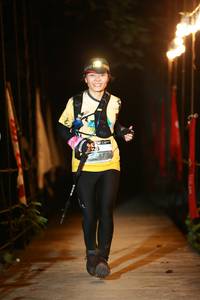 BIB: 
                            <button type="button" onclick="openModal(13560465)" class="btn btn-primary btn-sm float-right btn-popup" data-toggle="modal" data-target=".modal-high-quality">
                        <i class="fas fa-shopping-cart"></i> Add to Cart
                    </button>
                                            <button type="button" onclick="isThisMe(13560465, true)" class="btn btn-success btn-sm float-right btn-popup btn-isme hidden" data-toggle="tooltip" data-placement="bottom" title="นี่คือรูปของคุณใช่ไหม คลิกที่นี่เพื่อเอาเข้าอัลบั้ม">
                        <i class="fas fa-plus"></i> Add to album
                    </button>
                    <button type="button" onclick="isThisMe(13560465, false)" class="btn btn-warning btn-sm float-right btn-popup btn-isnotme hidden">
                        <i class="fas fa-ban"></i> Remove from album
                    </button>