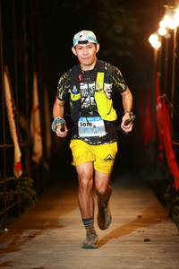 BIB: 
                            <button type="button" onclick="openModal(13558116)" class="btn btn-primary btn-sm float-right btn-popup" data-toggle="modal" data-target=".modal-high-quality">
                        <i class="fas fa-shopping-cart"></i> Add to Cart
                    </button>
                                            <button type="button" onclick="isThisMe(13558116, true)" class="btn btn-success btn-sm float-right btn-popup btn-isme hidden" data-toggle="tooltip" data-placement="bottom" title="นี่คือรูปของคุณใช่ไหม คลิกที่นี่เพื่อเอาเข้าอัลบั้ม">
                        <i class="fas fa-plus"></i> Add to album
                    </button>
                    <button type="button" onclick="isThisMe(13558116, false)" class="btn btn-warning btn-sm float-right btn-popup btn-isnotme hidden">
                        <i class="fas fa-ban"></i> Remove from album
                    </button>