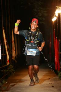 BIB: 
                            <button type="button" onclick="openModal(13558331)" class="btn btn-primary btn-sm float-right btn-popup" data-toggle="modal" data-target=".modal-high-quality">
                        <i class="fas fa-shopping-cart"></i> Add to Cart
                    </button>
                                            <button type="button" onclick="isThisMe(13558331, true)" class="btn btn-success btn-sm float-right btn-popup btn-isme hidden" data-toggle="tooltip" data-placement="bottom" title="นี่คือรูปของคุณใช่ไหม คลิกที่นี่เพื่อเอาเข้าอัลบั้ม">
                        <i class="fas fa-plus"></i> Add to album
                    </button>
                    <button type="button" onclick="isThisMe(13558331, false)" class="btn btn-warning btn-sm float-right btn-popup btn-isnotme hidden">
                        <i class="fas fa-ban"></i> Remove from album
                    </button>