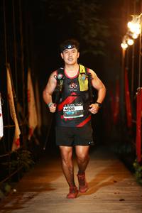 BIB: 
                            <button type="button" onclick="openModal(13559191)" class="btn btn-primary btn-sm float-right btn-popup" data-toggle="modal" data-target=".modal-high-quality">
                        <i class="fas fa-shopping-cart"></i> Add to Cart
                    </button>
                                            <button type="button" onclick="isThisMe(13559191, true)" class="btn btn-success btn-sm float-right btn-popup btn-isme hidden" data-toggle="tooltip" data-placement="bottom" title="นี่คือรูปของคุณใช่ไหม คลิกที่นี่เพื่อเอาเข้าอัลบั้ม">
                        <i class="fas fa-plus"></i> Add to album
                    </button>
                    <button type="button" onclick="isThisMe(13559191, false)" class="btn btn-warning btn-sm float-right btn-popup btn-isnotme hidden">
                        <i class="fas fa-ban"></i> Remove from album
                    </button>