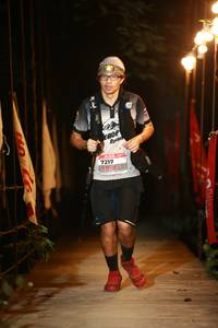 BIB: 
                            <button type="button" onclick="openModal(13560876)" class="btn btn-primary btn-sm float-right btn-popup" data-toggle="modal" data-target=".modal-high-quality">
                        <i class="fas fa-shopping-cart"></i> Add to Cart
                    </button>
                                            <button type="button" onclick="isThisMe(13560876, true)" class="btn btn-success btn-sm float-right btn-popup btn-isme hidden" data-toggle="tooltip" data-placement="bottom" title="นี่คือรูปของคุณใช่ไหม คลิกที่นี่เพื่อเอาเข้าอัลบั้ม">
                        <i class="fas fa-plus"></i> Add to album
                    </button>
                    <button type="button" onclick="isThisMe(13560876, false)" class="btn btn-warning btn-sm float-right btn-popup btn-isnotme hidden">
                        <i class="fas fa-ban"></i> Remove from album
                    </button>