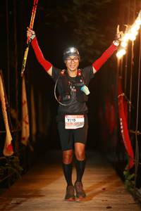 BIB: 
                            <button type="button" onclick="openModal(13558209)" class="btn btn-primary btn-sm float-right btn-popup" data-toggle="modal" data-target=".modal-high-quality">
                        <i class="fas fa-shopping-cart"></i> Add to Cart
                    </button>
                                            <button type="button" onclick="isThisMe(13558209, true)" class="btn btn-success btn-sm float-right btn-popup btn-isme hidden" data-toggle="tooltip" data-placement="bottom" title="นี่คือรูปของคุณใช่ไหม คลิกที่นี่เพื่อเอาเข้าอัลบั้ม">
                        <i class="fas fa-plus"></i> Add to album
                    </button>
                    <button type="button" onclick="isThisMe(13558209, false)" class="btn btn-warning btn-sm float-right btn-popup btn-isnotme hidden">
                        <i class="fas fa-ban"></i> Remove from album
                    </button>