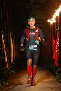 BIB: 
                            <button type="button" onclick="openModal(13561861)" class="btn btn-primary btn-sm float-right btn-popup" data-toggle="modal" data-target=".modal-high-quality">
                        <i class="fas fa-shopping-cart"></i> Add to Cart
                    </button>
                                            <button type="button" onclick="isThisMe(13561861, true)" class="btn btn-success btn-sm float-right btn-popup btn-isme hidden" data-toggle="tooltip" data-placement="bottom" title="นี่คือรูปของคุณใช่ไหม คลิกที่นี่เพื่อเอาเข้าอัลบั้ม">
                        <i class="fas fa-plus"></i> Add to album
                    </button>
                    <button type="button" onclick="isThisMe(13561861, false)" class="btn btn-warning btn-sm float-right btn-popup btn-isnotme hidden">
                        <i class="fas fa-ban"></i> Remove from album
                    </button>