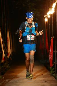 BIB: 
                            <button type="button" onclick="openModal(13559455)" class="btn btn-primary btn-sm float-right btn-popup" data-toggle="modal" data-target=".modal-high-quality">
                        <i class="fas fa-shopping-cart"></i> Add to Cart
                    </button>
                                            <button type="button" onclick="isThisMe(13559455, true)" class="btn btn-success btn-sm float-right btn-popup btn-isme hidden" data-toggle="tooltip" data-placement="bottom" title="นี่คือรูปของคุณใช่ไหม คลิกที่นี่เพื่อเอาเข้าอัลบั้ม">
                        <i class="fas fa-plus"></i> Add to album
                    </button>
                    <button type="button" onclick="isThisMe(13559455, false)" class="btn btn-warning btn-sm float-right btn-popup btn-isnotme hidden">
                        <i class="fas fa-ban"></i> Remove from album
                    </button>