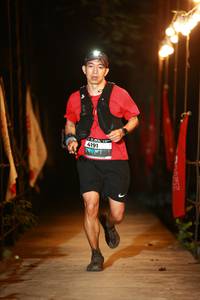 BIB: 
                            <button type="button" onclick="openModal(13559171)" class="btn btn-primary btn-sm float-right btn-popup" data-toggle="modal" data-target=".modal-high-quality">
                        <i class="fas fa-shopping-cart"></i> Add to Cart
                    </button>
                                            <button type="button" onclick="isThisMe(13559171, true)" class="btn btn-success btn-sm float-right btn-popup btn-isme hidden" data-toggle="tooltip" data-placement="bottom" title="นี่คือรูปของคุณใช่ไหม คลิกที่นี่เพื่อเอาเข้าอัลบั้ม">
                        <i class="fas fa-plus"></i> Add to album
                    </button>
                    <button type="button" onclick="isThisMe(13559171, false)" class="btn btn-warning btn-sm float-right btn-popup btn-isnotme hidden">
                        <i class="fas fa-ban"></i> Remove from album
                    </button>