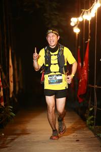 BIB: 
                            <button type="button" onclick="openModal(13561494)" class="btn btn-primary btn-sm float-right btn-popup" data-toggle="modal" data-target=".modal-high-quality">
                        <i class="fas fa-shopping-cart"></i> Add to Cart
                    </button>
                                            <button type="button" onclick="isThisMe(13561494, true)" class="btn btn-success btn-sm float-right btn-popup btn-isme hidden" data-toggle="tooltip" data-placement="bottom" title="นี่คือรูปของคุณใช่ไหม คลิกที่นี่เพื่อเอาเข้าอัลบั้ม">
                        <i class="fas fa-plus"></i> Add to album
                    </button>
                    <button type="button" onclick="isThisMe(13561494, false)" class="btn btn-warning btn-sm float-right btn-popup btn-isnotme hidden">
                        <i class="fas fa-ban"></i> Remove from album
                    </button>