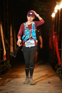 BIB: 
                            <button type="button" onclick="openModal(13558103)" class="btn btn-primary btn-sm float-right btn-popup" data-toggle="modal" data-target=".modal-high-quality">
                        <i class="fas fa-shopping-cart"></i> Add to Cart
                    </button>
                                            <button type="button" onclick="isThisMe(13558103, true)" class="btn btn-success btn-sm float-right btn-popup btn-isme hidden" data-toggle="tooltip" data-placement="bottom" title="นี่คือรูปของคุณใช่ไหม คลิกที่นี่เพื่อเอาเข้าอัลบั้ม">
                        <i class="fas fa-plus"></i> Add to album
                    </button>
                    <button type="button" onclick="isThisMe(13558103, false)" class="btn btn-warning btn-sm float-right btn-popup btn-isnotme hidden">
                        <i class="fas fa-ban"></i> Remove from album
                    </button>